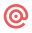 Mailgun Logo
