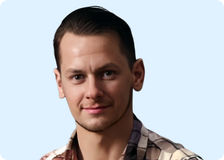 Image of 