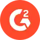 Testimonial Logo from Lee P.