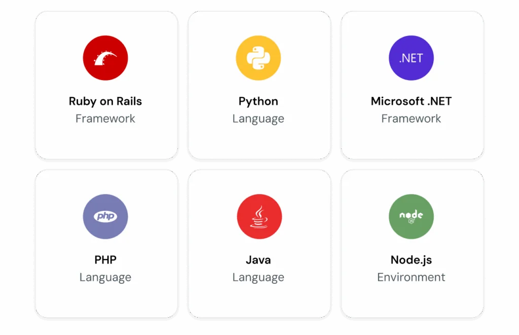 API - Transactional Email API Service For Developers | Mailgun