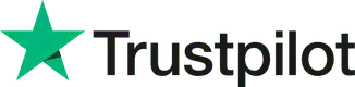 Testimonial Logo from M. Cain