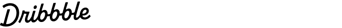 Testimonial Logo from Michael Sacca