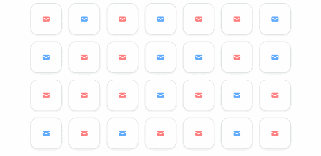 Email Testing Tools: Responsive & HTML - Transactional Email API ...