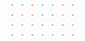 Email Testing Tools: Responsive & HTML - Transactional Email API ...