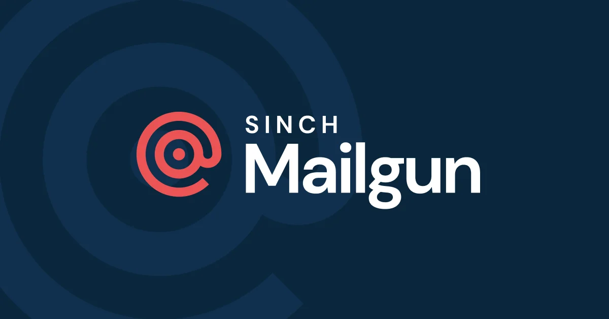 Image for Release Notes: Keep up with what's new in the Mailgun platform.