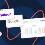The year of Yahooglesoft