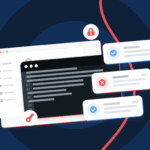 Email authentication in 2025