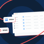 Understanding inbox placement