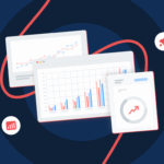 How to improve email deliverability