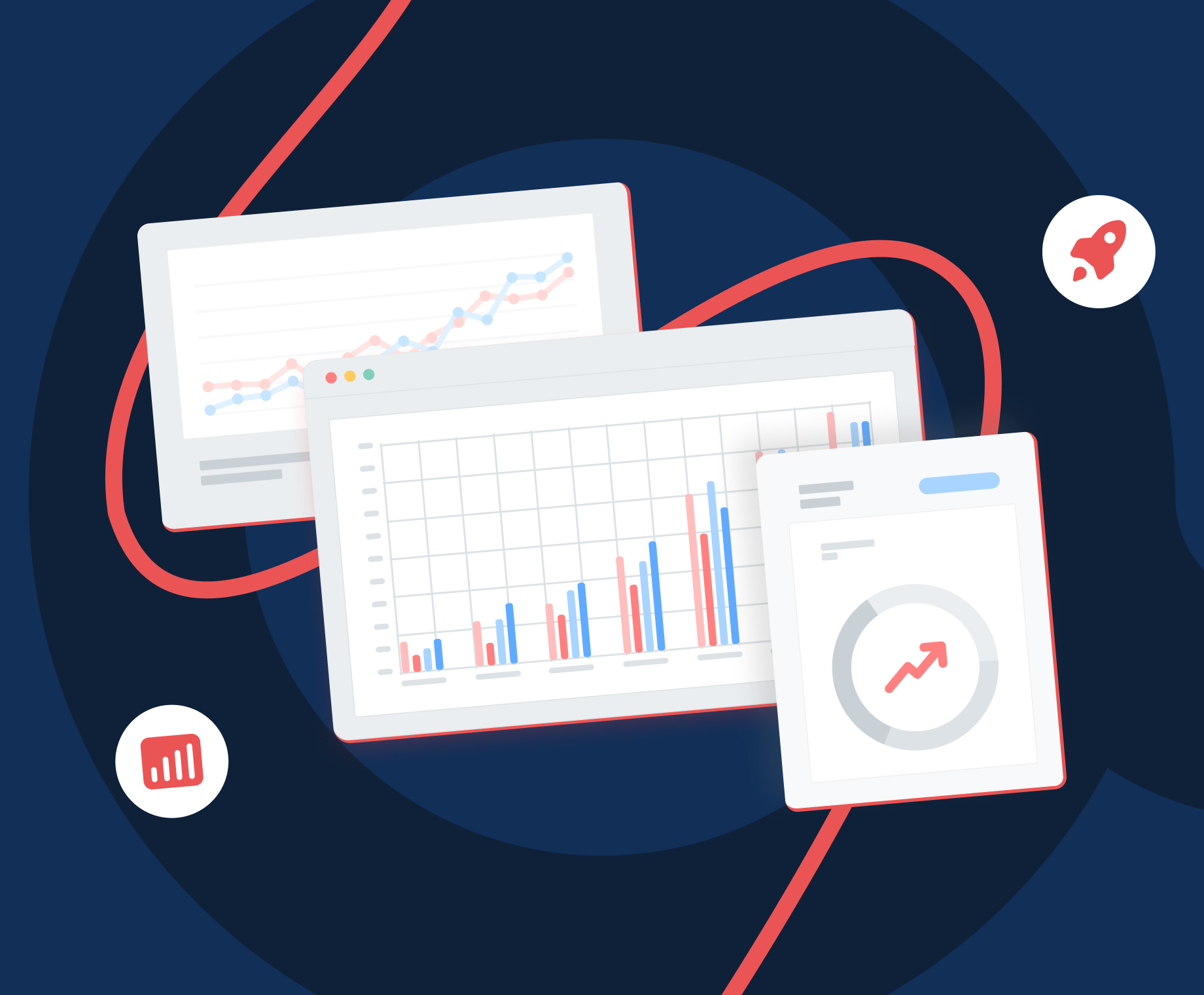 Image for How to improve email deliverability