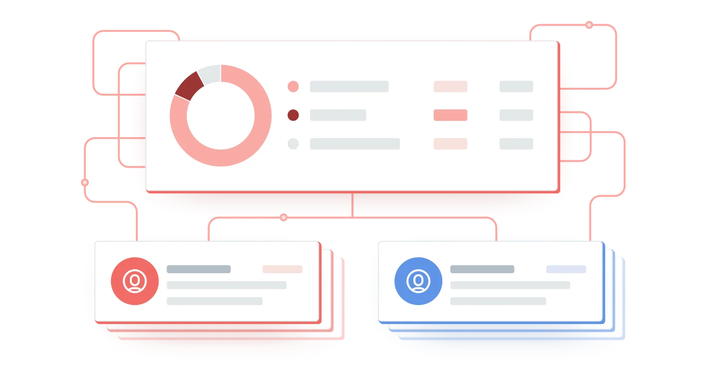 Image for How it works