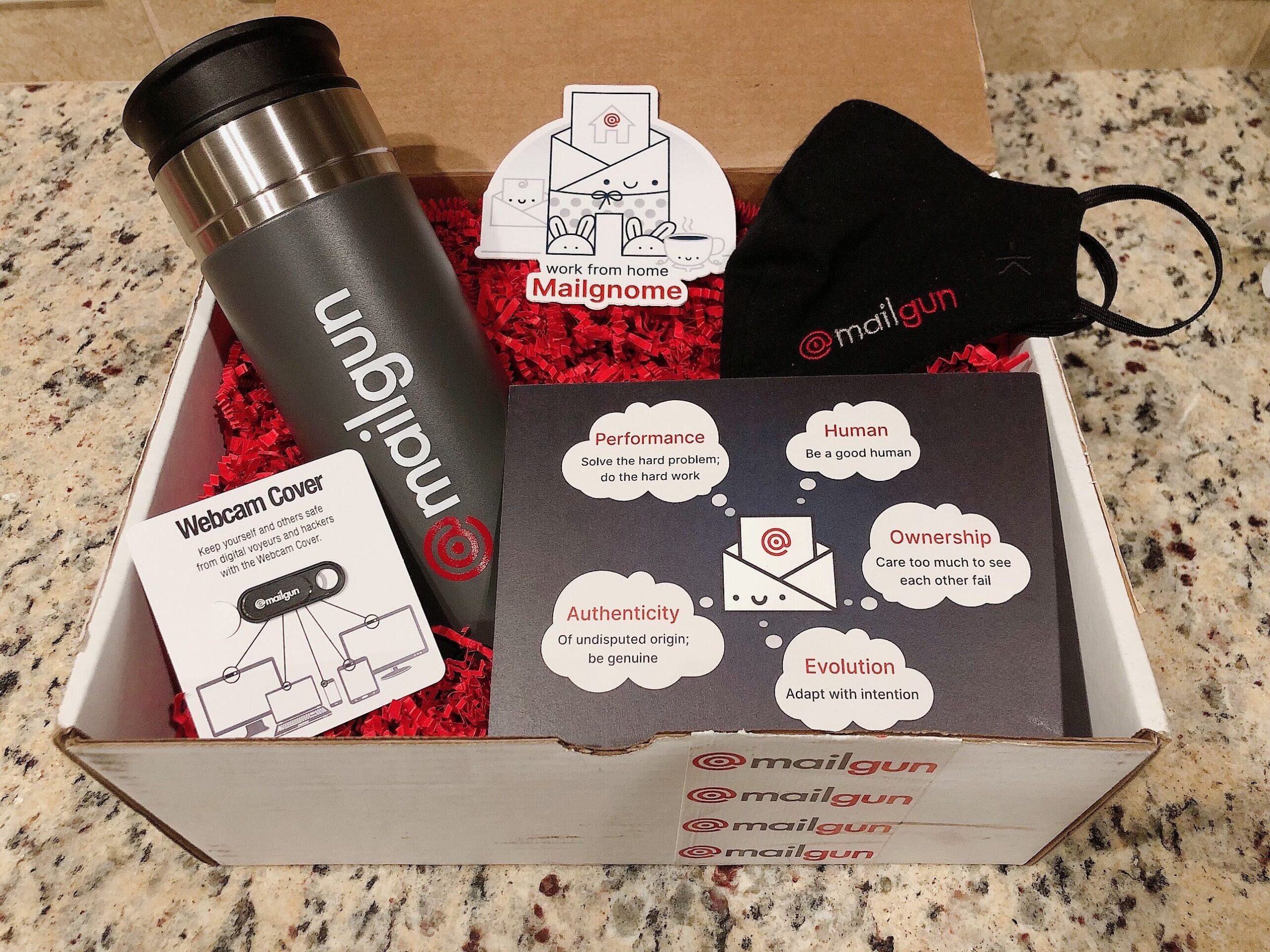 Image for Get exclusive benefits