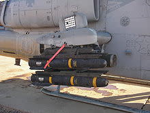 220px-Balad_AH1_Cobra_1