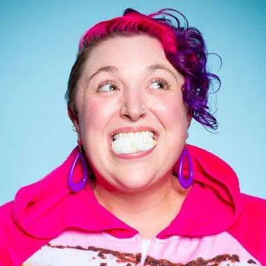 Photo of Alison Gootee