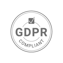 EN-GDPR-grey