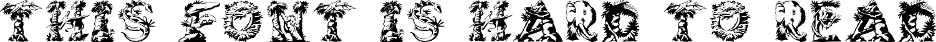 Email_Accessibility_2