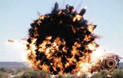 Hellfire_Tank-explosion