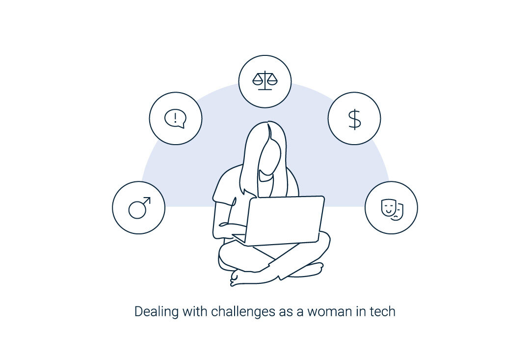 Illustrations-for-the-Woman-in-Tech-Guide