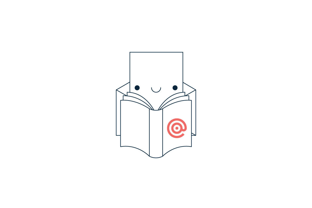 Illustrations-for-the-Woman-in-Tech-malgnome-light
