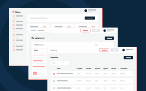 Introducing Mailgun Inspect: Smarter Email Testing for Better Delivery ...