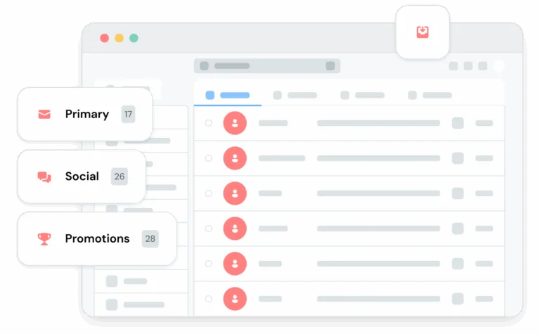 Email Testing Tools: Responsive & HTML - Transactional Email API ...