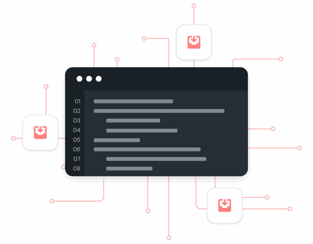 Email Quality Assurance Suite - Transactional Email API Service For ...