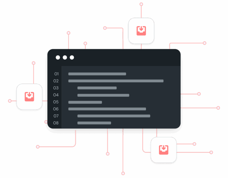 Email Sending Service Solutions - Transactional Email API Service For ...