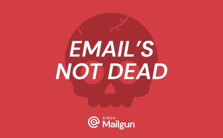 Image for Email changes in 2021