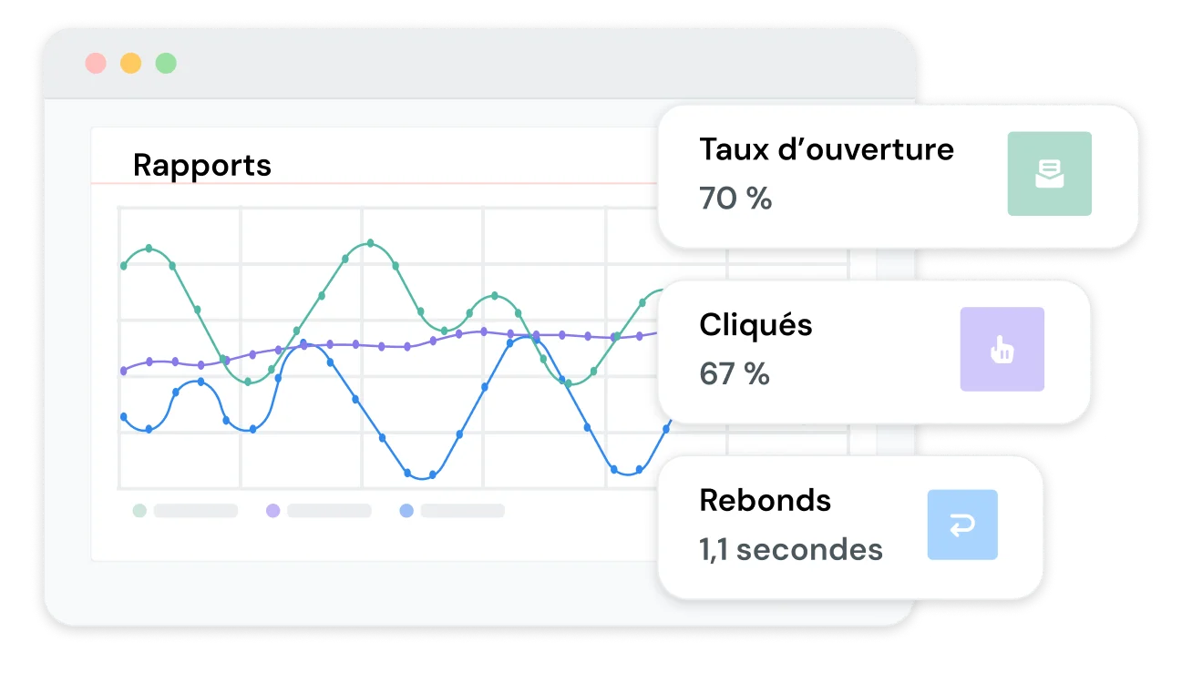 Image pour Pour les entreprises