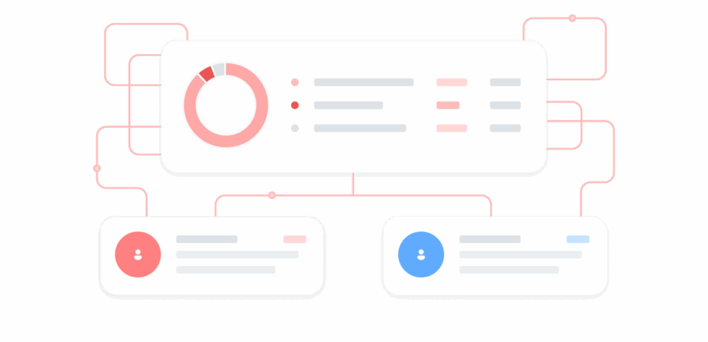 Free Email API Service: Send Email - Transactional Email API Service ...