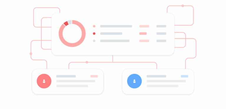 Free Email API Service: Send Email - Transactional Email API Service ...