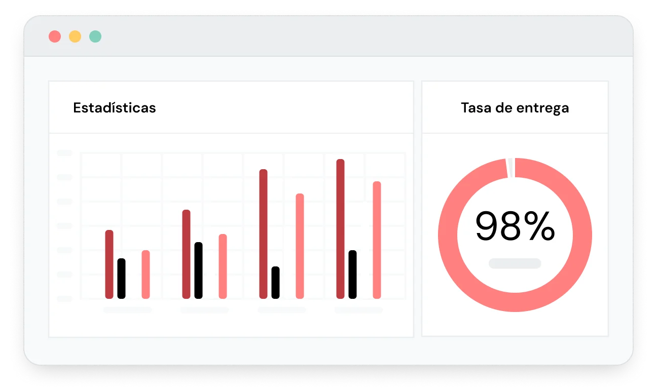 Imagen para Valida con precisión