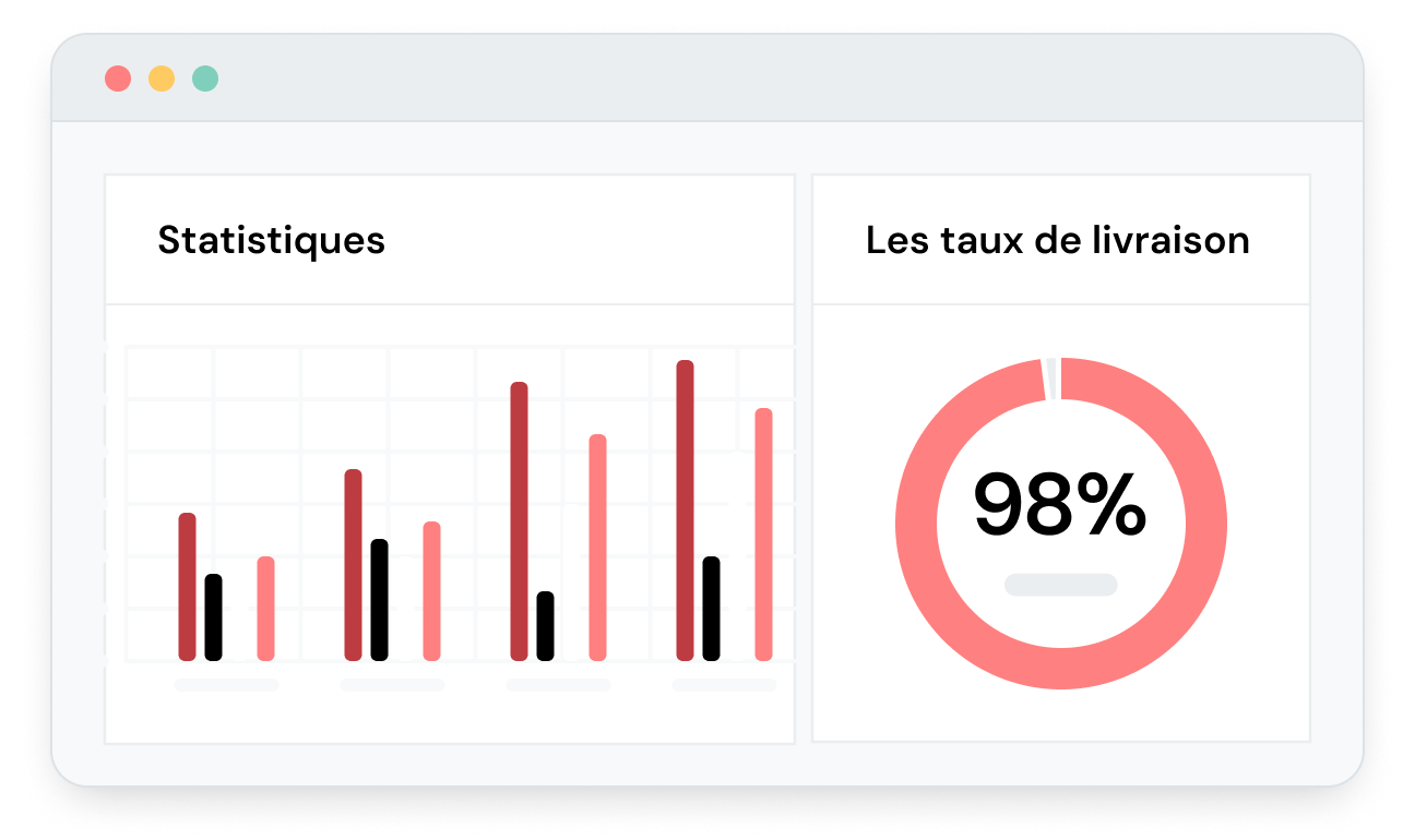 Image pour Validez avec précision