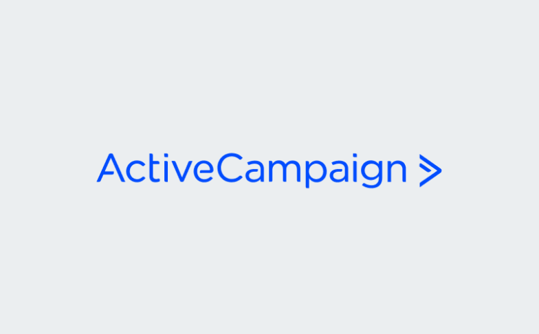 Image for Mailgun and ActiveCampaign