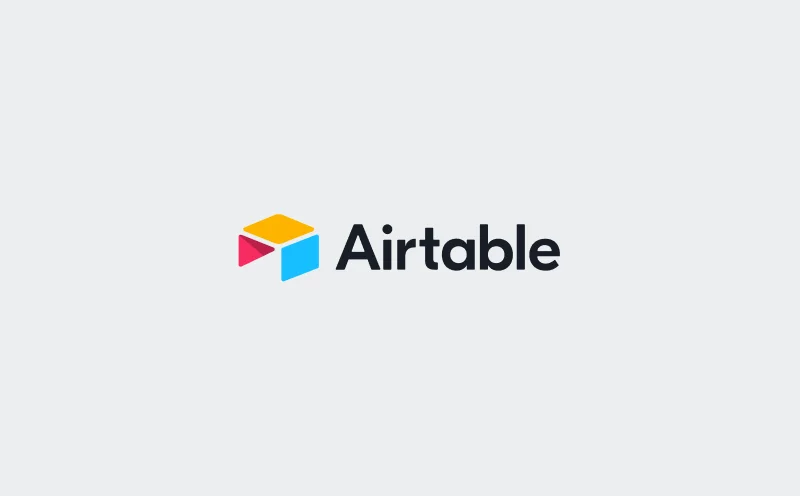 Image for Mailgun and Airtable