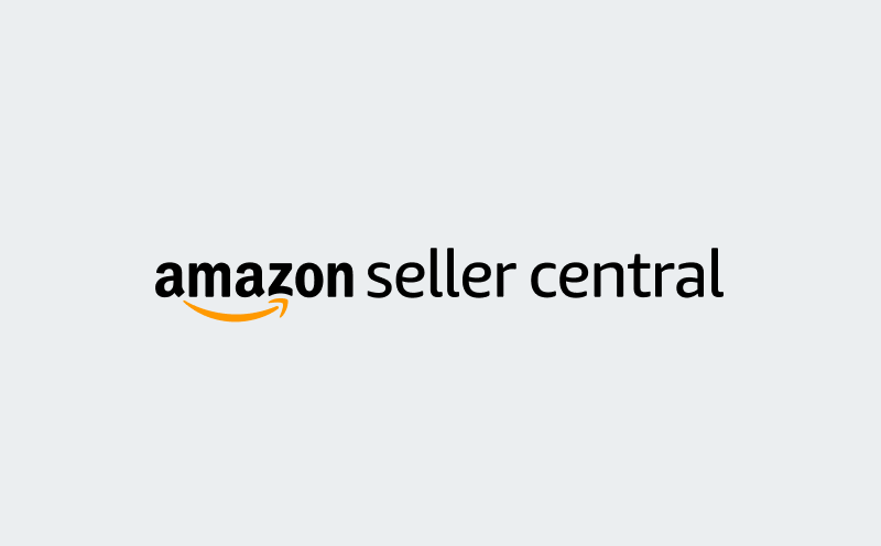 Image for Mailgun and Amazon Seller Central