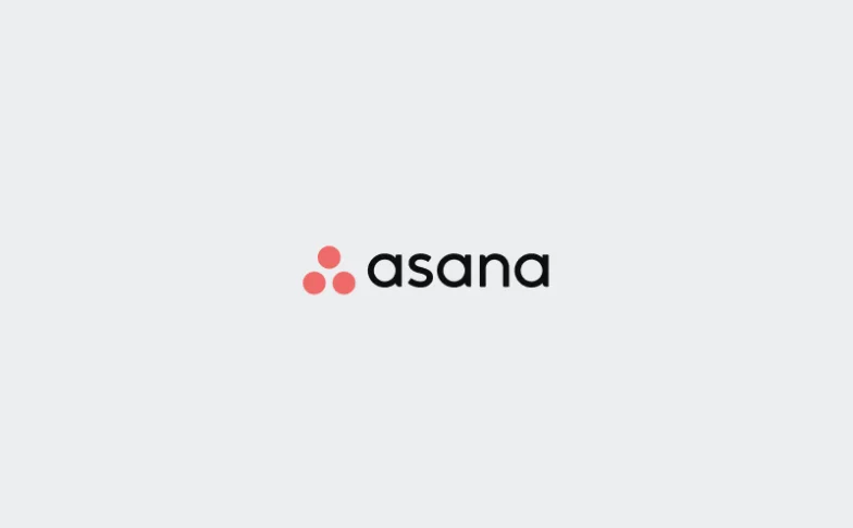 Image pour Mailgun et Asana