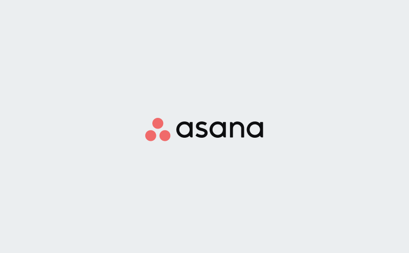 Image for Mailgun and Asana
