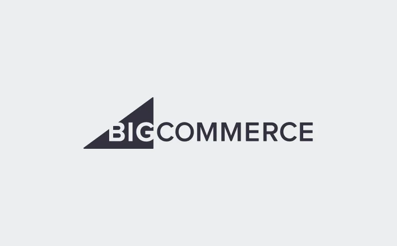 Image for Mailgun and BigCommerce