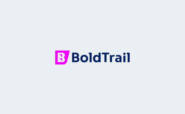 Image for Mailgun and BoldTrail