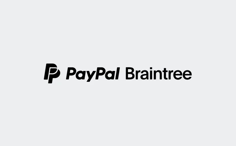 Image for Mailgun and Braintree