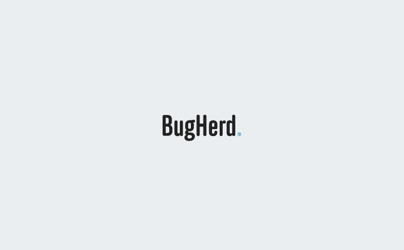 Image for Mailgun and BugHerd