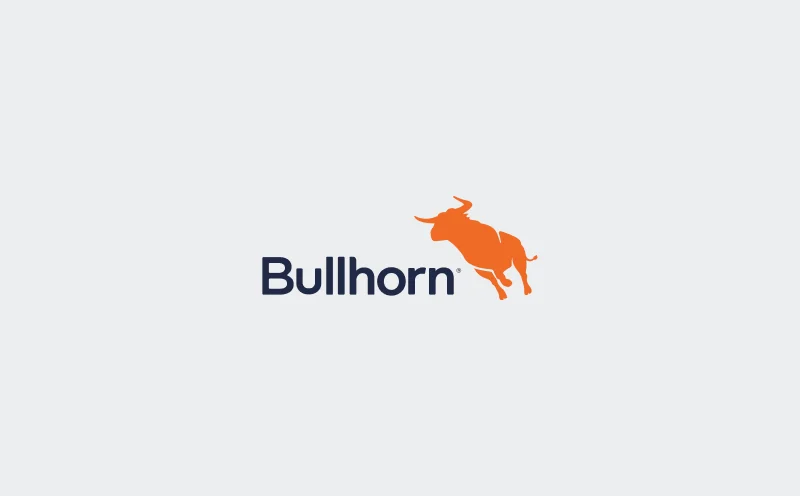 Image for Mailgun and Bullhorn