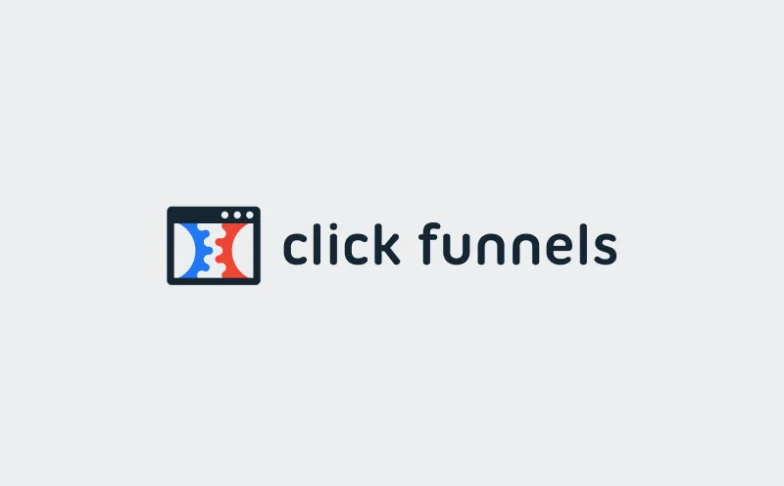 Image pour Mailgun et ClickFunnels