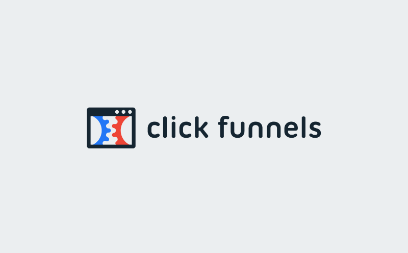 Imagen para Mailgun y ClickFunnels