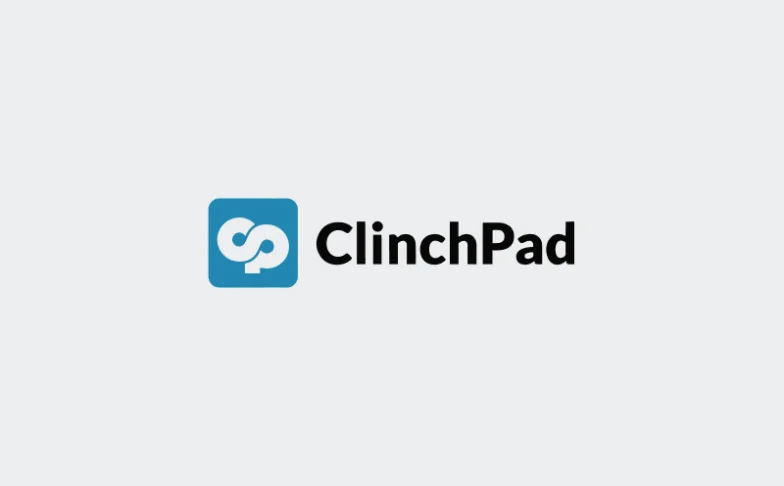 Image for Mailgun and ClinchPad