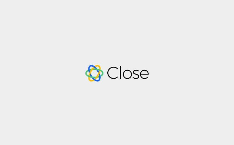Image for Mailgun and Close
