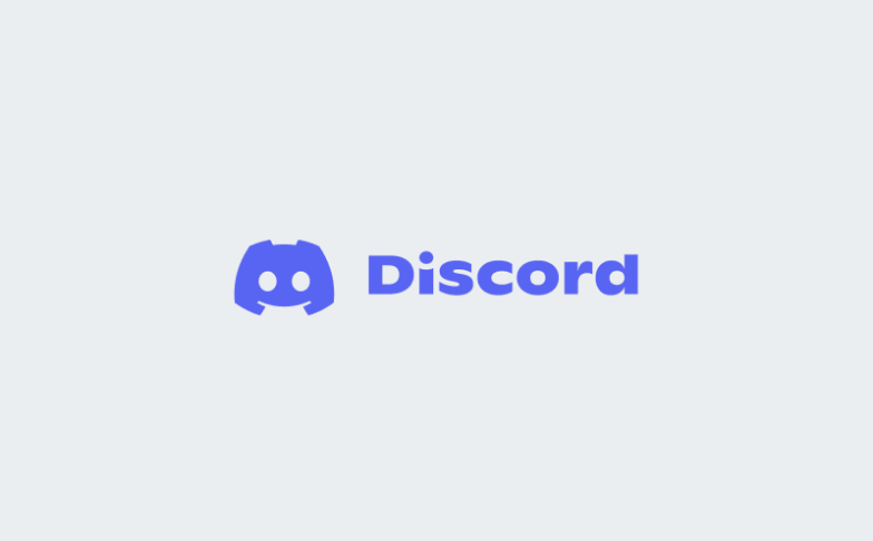 Image for Mailgun and Discord