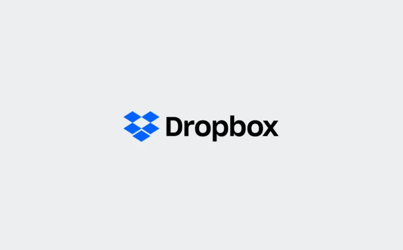 Image for Mailgun and Dropbox