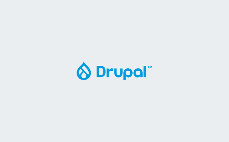 Bild für Mailgun und Drupal